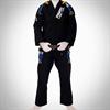 Manto Manto Champ 3.0 Black BJJ Gi